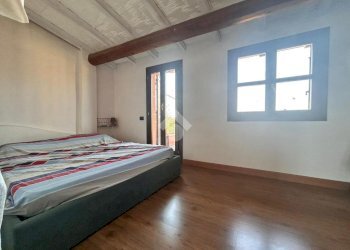 Casa semi indipendente Via della zecca, Tortona - foto 30