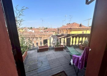 Casa semi indipendente Via della zecca, Tortona - foto 31