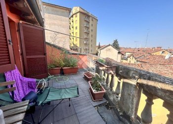 Casa semi indipendente Via della zecca, Tortona - foto 32