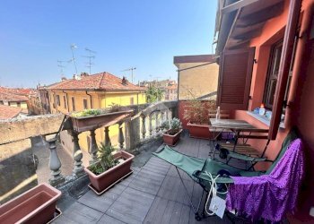 Casa semi indipendente Via della zecca, Tortona - foto 33