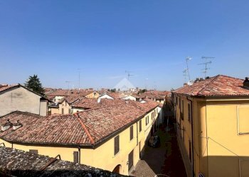 Casa semi indipendente Via della zecca, Tortona - foto 35
