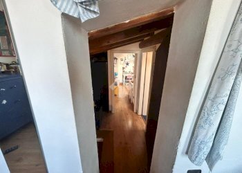 Casa semi indipendente Via della zecca, Tortona - foto 36