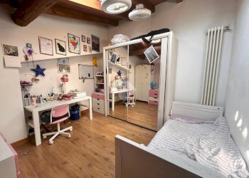 Casa semi indipendente Via della zecca, Tortona - foto 38