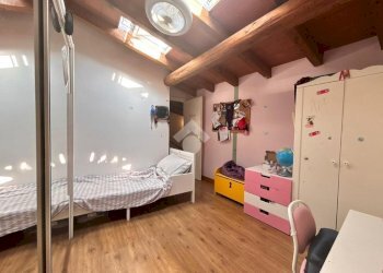 Casa semi indipendente Via della zecca, Tortona - foto 39