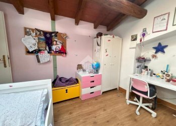 Casa semi indipendente Via della zecca, Tortona - foto 40