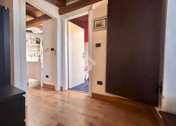 Casa semi indipendente Via della zecca, Tortona - foto 41