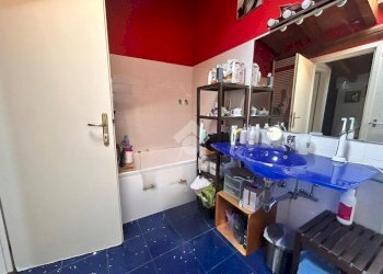 Casa semi indipendente Via della zecca, Tortona - foto 42