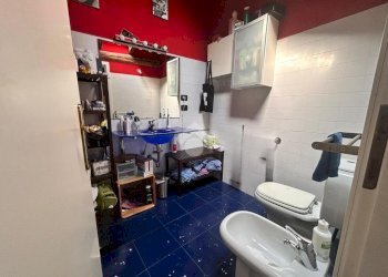 Casa semi indipendente Via della zecca, Tortona - foto 43