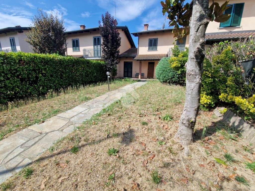 Villa a Schiera Via mons. bugnano, Villafranca d'Asti - foto 2