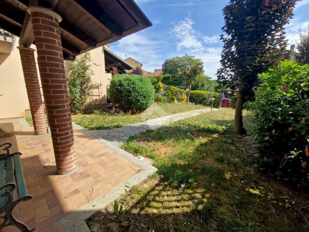 Villa a Schiera Via mons. bugnano, Villafranca d'Asti - foto 3