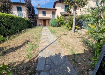 Villa a Schiera Via mons. bugnano, Villafranca d'Asti - foto 1