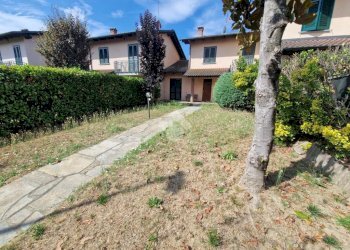 Villa a Schiera Via mons. bugnano, Villafranca d'Asti - foto 2