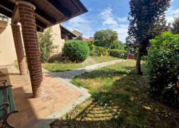 Villa a Schiera Via mons. bugnano, Villafranca d'Asti - foto 3