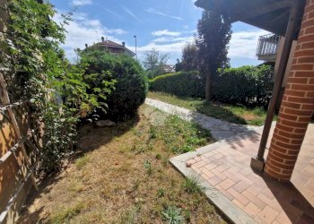 Villa a Schiera Via mons. bugnano, Villafranca d'Asti - foto 4
