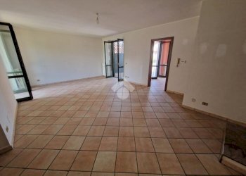 Villa a Schiera Via mons. bugnano, Villafranca d'Asti - foto 5