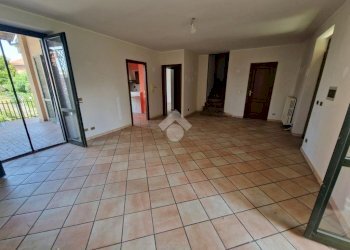 Villa a Schiera Via mons. bugnano, Villafranca d'Asti - foto 6