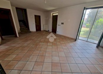 Villa a Schiera Via mons. bugnano, Villafranca d'Asti - foto 7