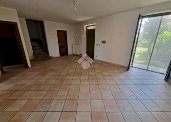 Villa a Schiera Via mons. bugnano, Villafranca d'Asti - foto 8