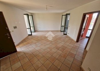 Villa a Schiera Via mons. bugnano, Villafranca d'Asti - foto 9