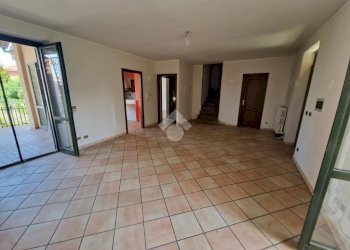 Villa a Schiera Via mons. bugnano, Villafranca d'Asti - foto 10