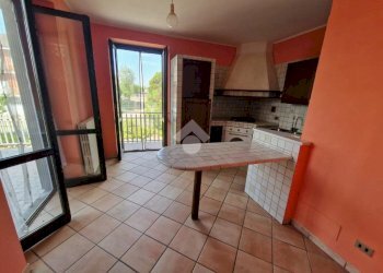 Villa a Schiera Via mons. bugnano, Villafranca d'Asti - foto 11