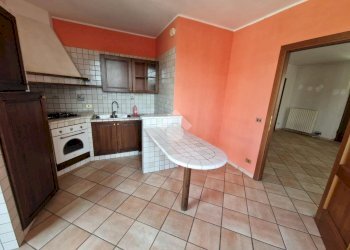 Villa a Schiera Via mons. bugnano, Villafranca d'Asti - foto 12