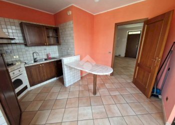Villa a Schiera Via mons. bugnano, Villafranca d'Asti - foto 13