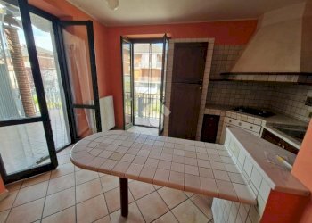 Villa a Schiera Via mons. bugnano, Villafranca d'Asti - foto 14