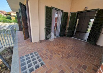 Villa a Schiera Via mons. bugnano, Villafranca d'Asti - foto 15