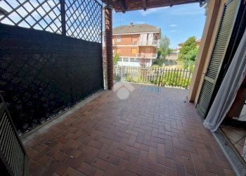 Villa a Schiera Via mons. bugnano, Villafranca d'Asti - foto 16