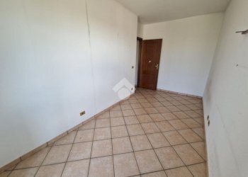 Villa a Schiera Via mons. bugnano, Villafranca d'Asti - foto 17