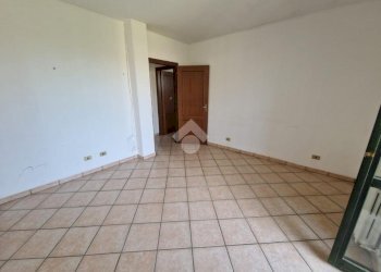 Villa a Schiera Via mons. bugnano, Villafranca d'Asti - foto 18