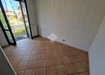 Villa a Schiera Via mons. bugnano, Villafranca d'Asti - foto 19