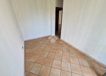 Villa a Schiera Via mons. bugnano, Villafranca d'Asti - foto 20
