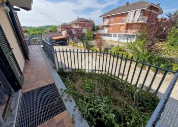 Villa a Schiera Via mons. bugnano, Villafranca d'Asti - foto 21