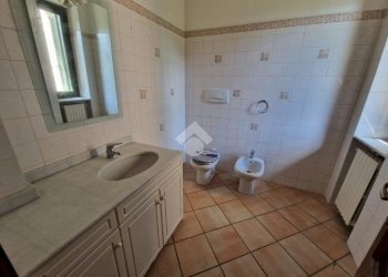 Villa a Schiera Via mons. bugnano, Villafranca d'Asti - foto 22