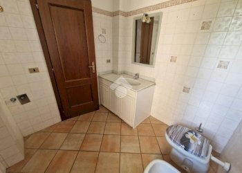 Villa a Schiera Via mons. bugnano, Villafranca d'Asti - foto 23