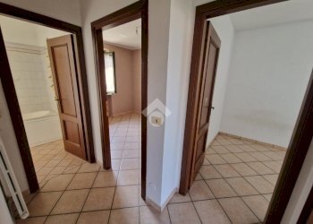 Villa a Schiera Via mons. bugnano, Villafranca d'Asti - foto 24