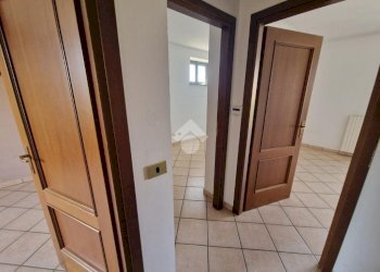 Villa a Schiera Via mons. bugnano, Villafranca d'Asti - foto 25