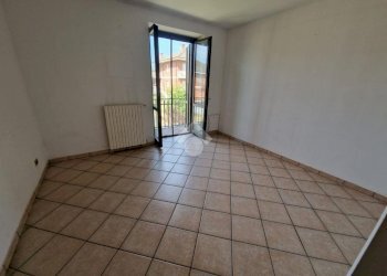 Villa a Schiera Via mons. bugnano, Villafranca d'Asti - foto 26