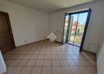 Villa a Schiera Via mons. bugnano, Villafranca d'Asti - foto 27