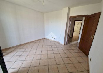 Villa a Schiera Via mons. bugnano, Villafranca d'Asti - foto 28