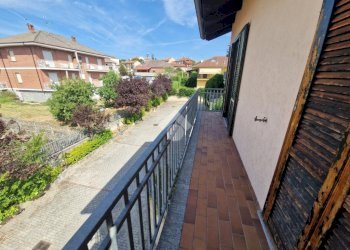 Villa a Schiera Via mons. bugnano, Villafranca d'Asti - foto 29
