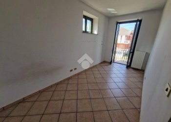 Villa a Schiera Via mons. bugnano, Villafranca d'Asti - foto 30