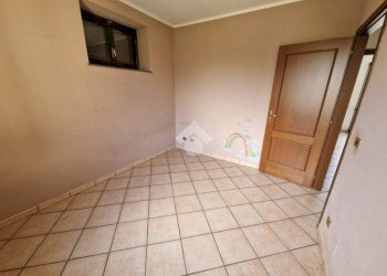 Villa a Schiera Via mons. bugnano, Villafranca d'Asti - foto 31