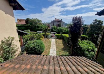 Villa a Schiera Via mons. bugnano, Villafranca d'Asti - foto 32