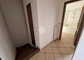 Villa a Schiera Via mons. bugnano, Villafranca d'Asti - foto 33