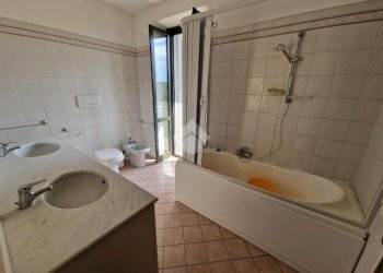 Villa a Schiera Via mons. bugnano, Villafranca d'Asti - foto 34