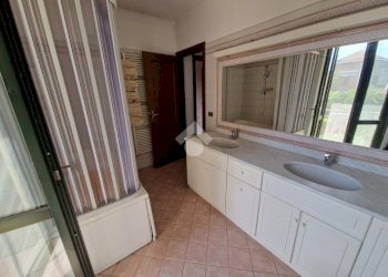 Villa a Schiera Via mons. bugnano, Villafranca d'Asti - foto 35