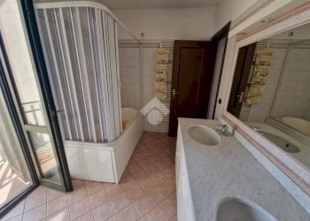 Villa a Schiera Via mons. bugnano, Villafranca d'Asti - foto 36